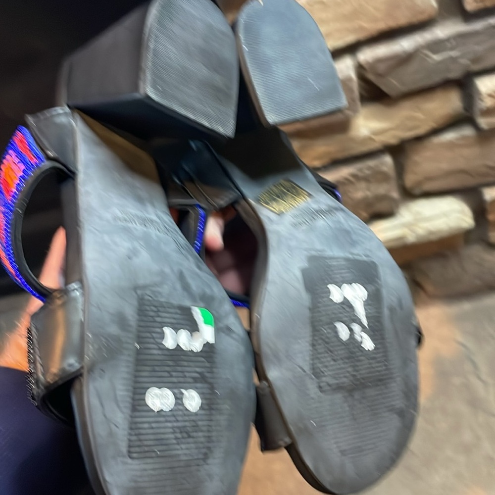 🔥FARM Rio🔥 - Picture 7 of 9